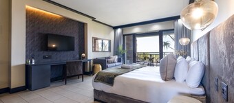 The Capital Zimbali | Private Beach Access