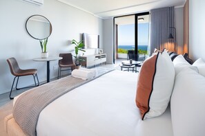 1 quarto, ferros/tábuas de passar roupa, Wi-Fi de cortesia