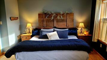 Sábanas de algodón egipcio, ropa de cama de alta calidad y edredón