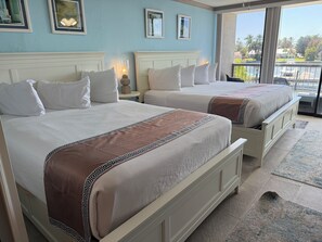 1 quarto, ferros/tábuas de passar roupa, Wi-Fi, roupa de cama