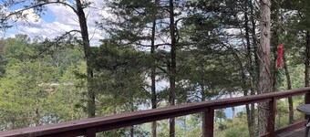 #13  Rock and Roll, Good Times and Memories in the Making
