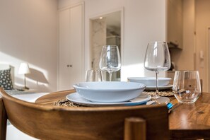 BF - 1F - FindMe inPorto Bonfim (Porto)