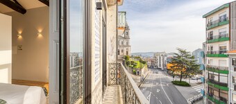 FindMe inPorto Bonfim