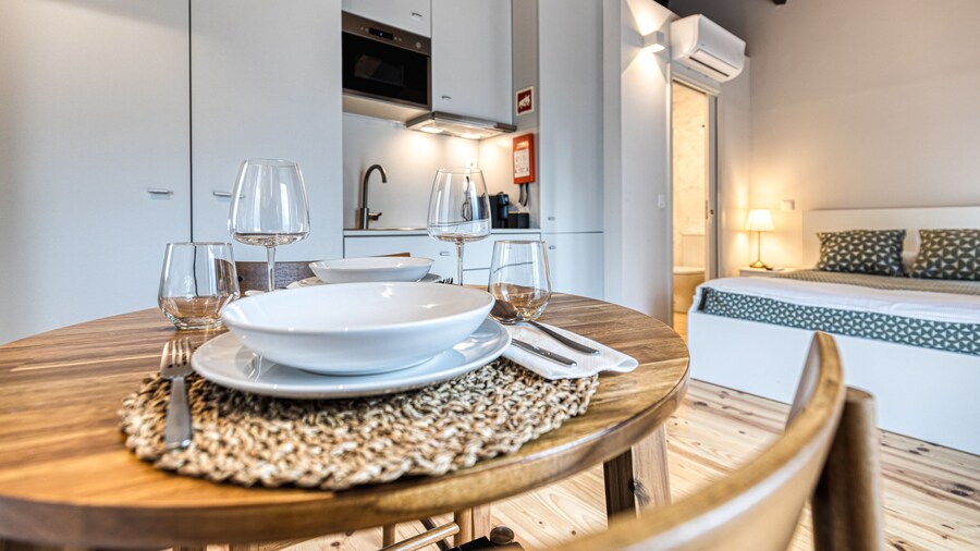 FindMe inPorto Bonfim