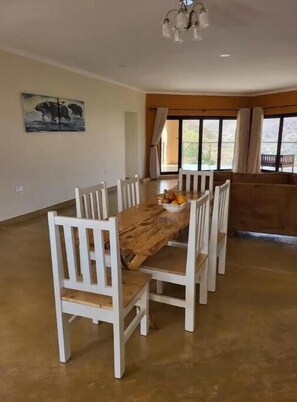 Servei de restauració