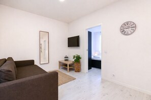 Interior - FindMe inPorto Santa Catarina (Porto)