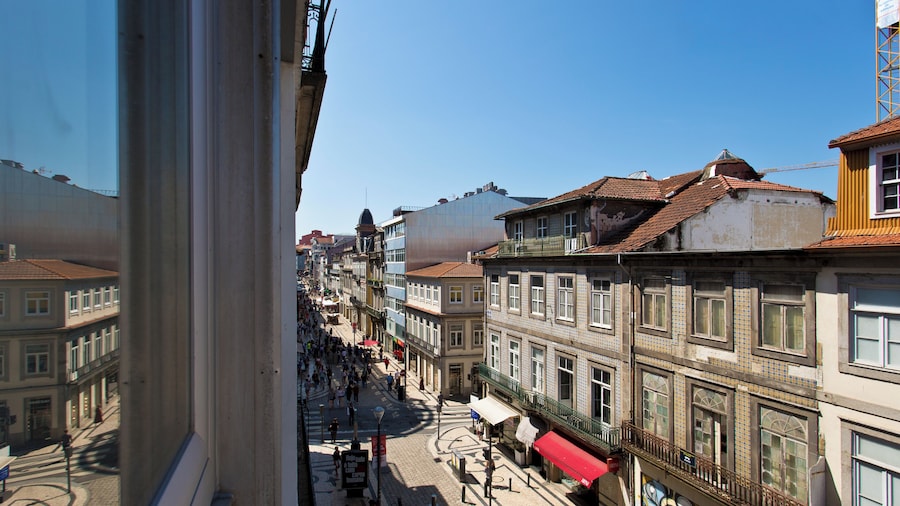 FindMe inPorto Santa Catarina