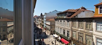 FindMe inPorto Santa Catarina