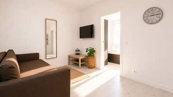 SC - 301 | Living area
