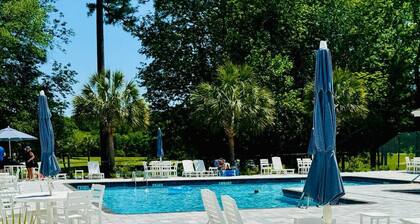 Sea Retreat by Coastal Concierge