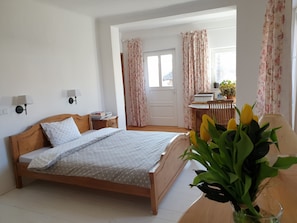 Décoration personnalisée, ameublement personnalisé