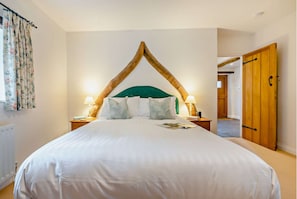 2 quartos, ferros/tábuas de passar roupa, berço de viagem, Wi-Fi