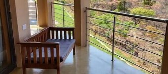 Buffalo Ridge Lodges- The Tranquility in Nyanga
