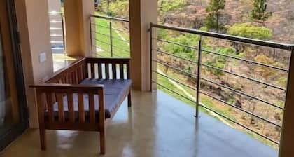 Buffalo Ridge Lodges- The Tranquility in Nyanga