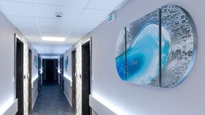 Innvendig detalj