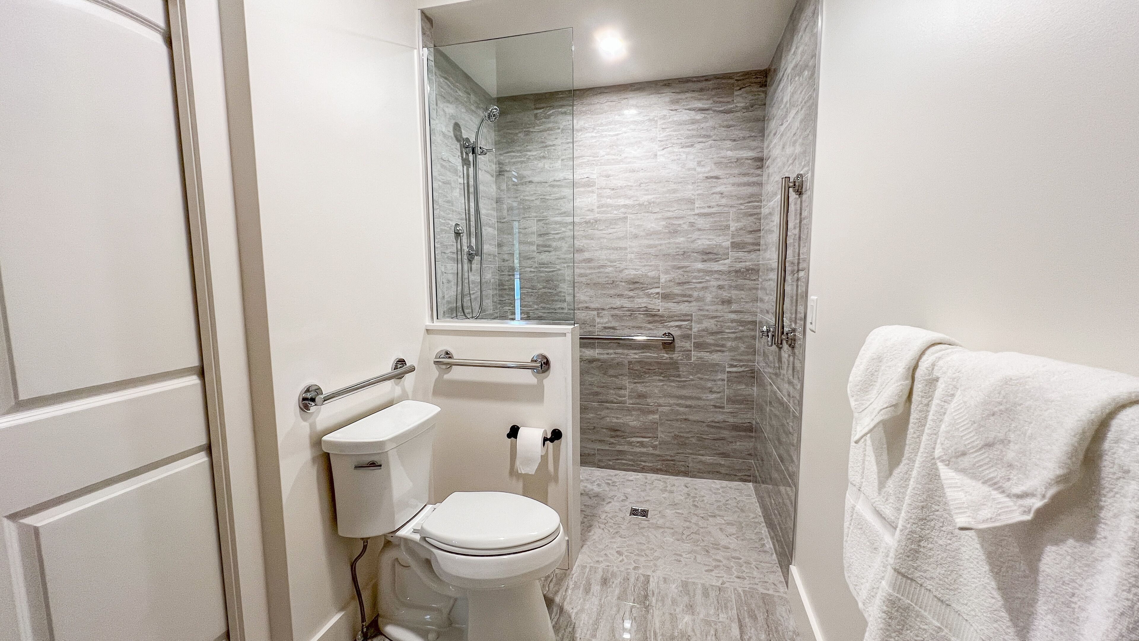 Kamar mandi
