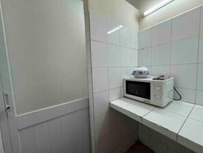 Interior - Sunshine Home Near BenThanh Market (Thành phố Hồ Chí Minh)