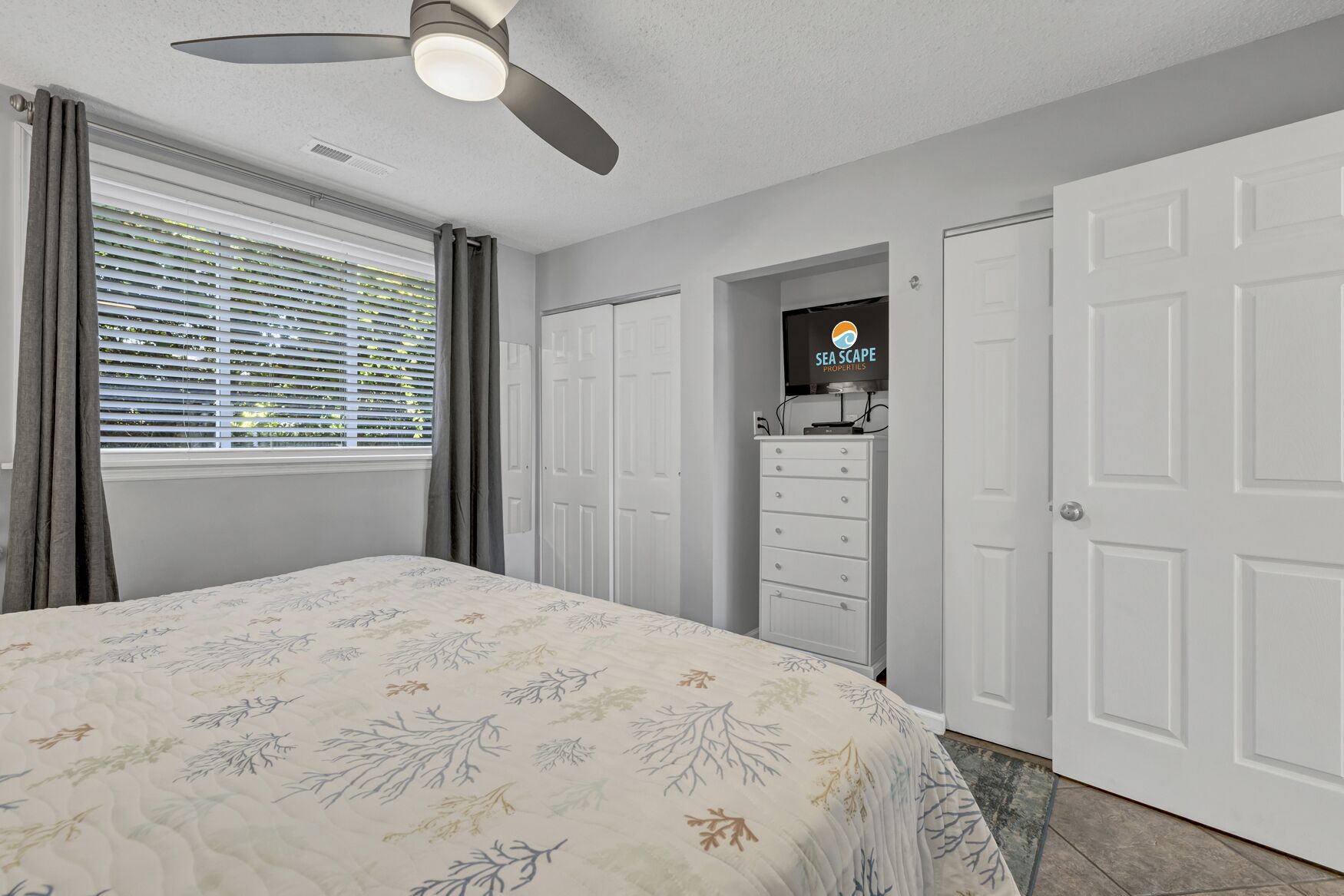 1 makuuhuone, silitysrauta/-lauta, Wi-Fi, vuodevaatteet