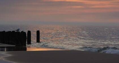 Perfectly equipped holiday homes, air conditioning