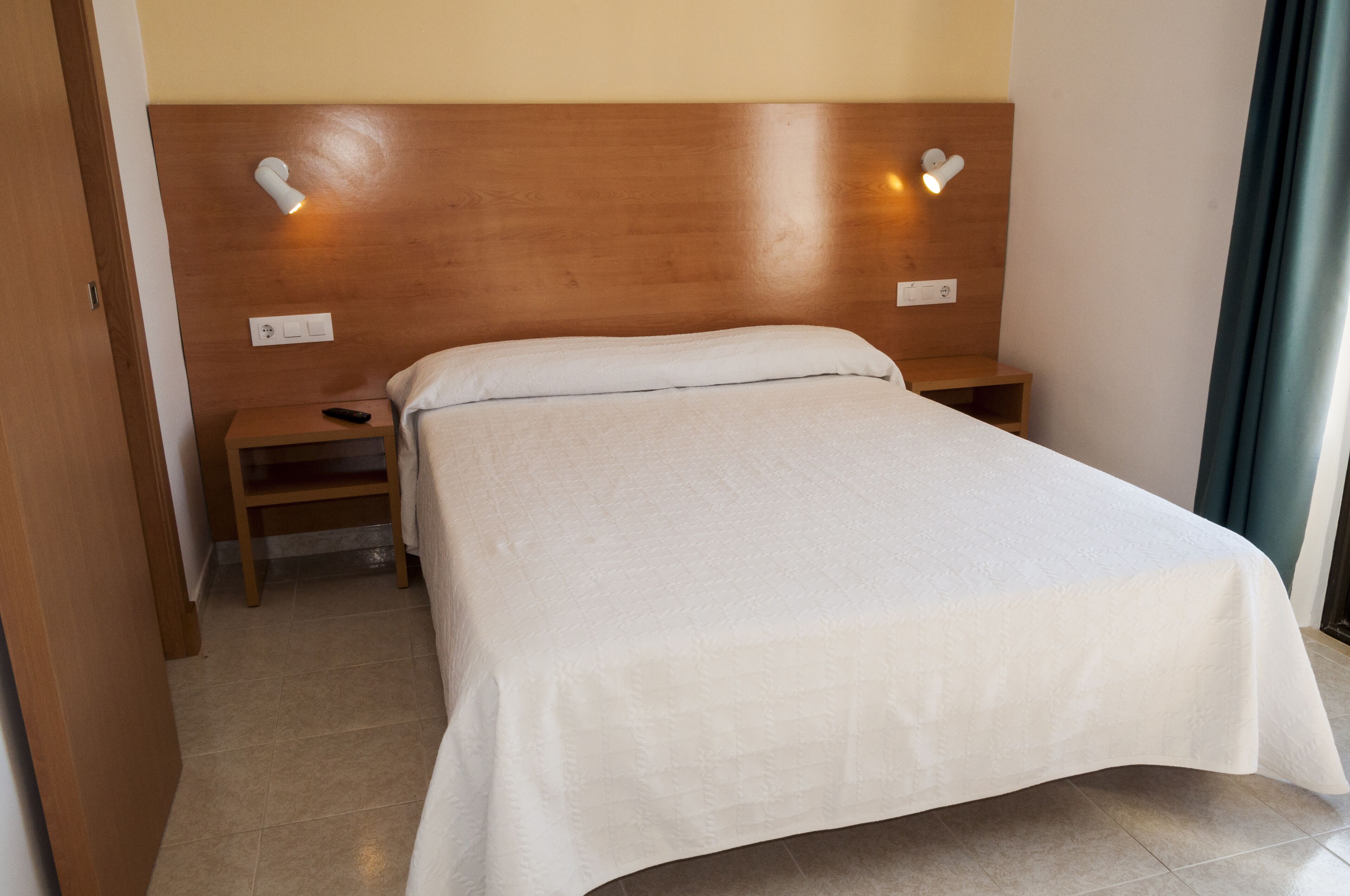 Photo - Riviera Hotel Menorca