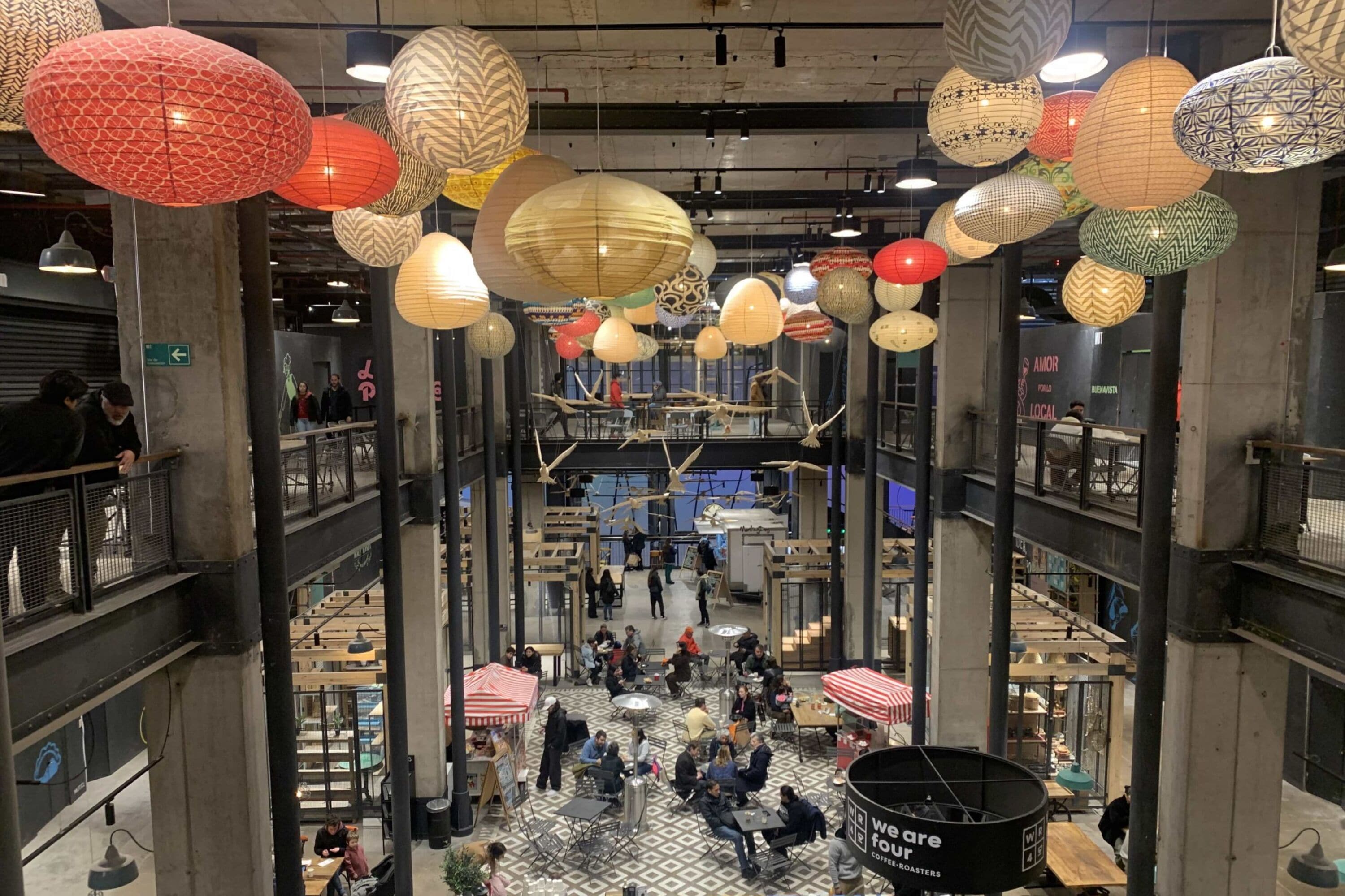 Photo - APT Serviced Apartments Santiago