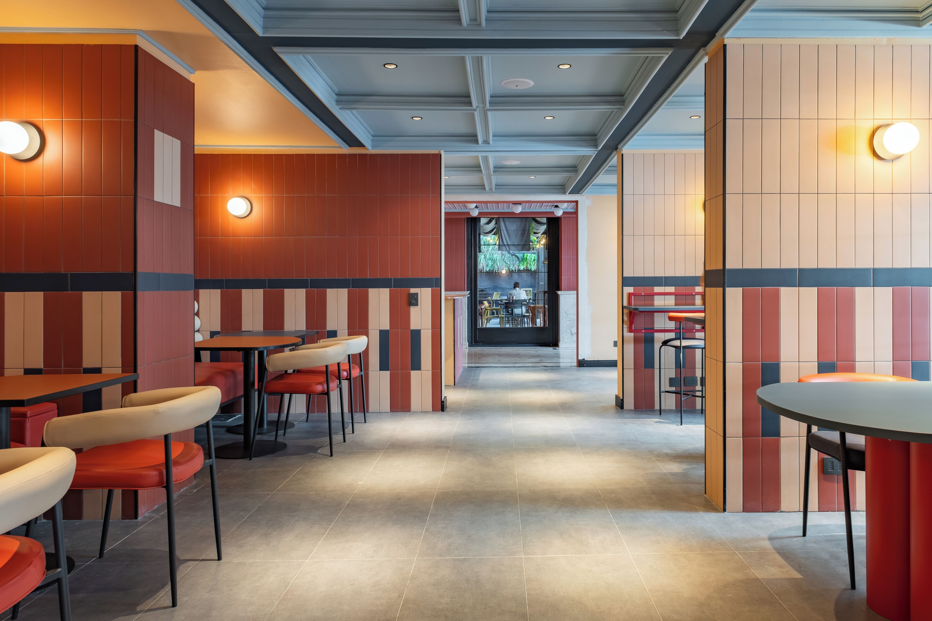 Photo - APT Serviced Apartments Santiago