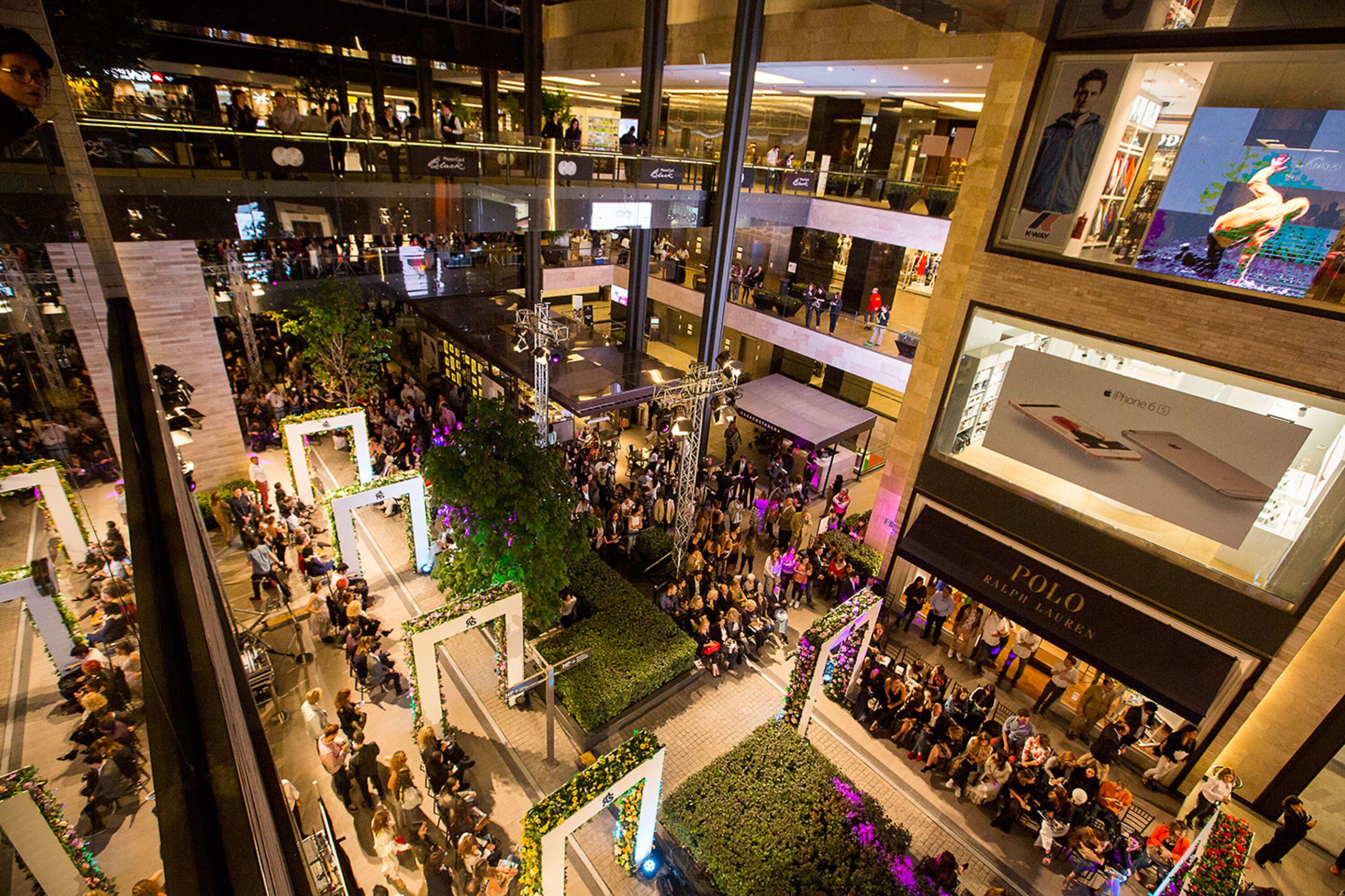 Photo - APT Serviced Apartments Santiago