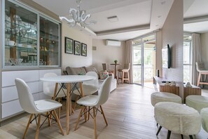 Servei de restauració