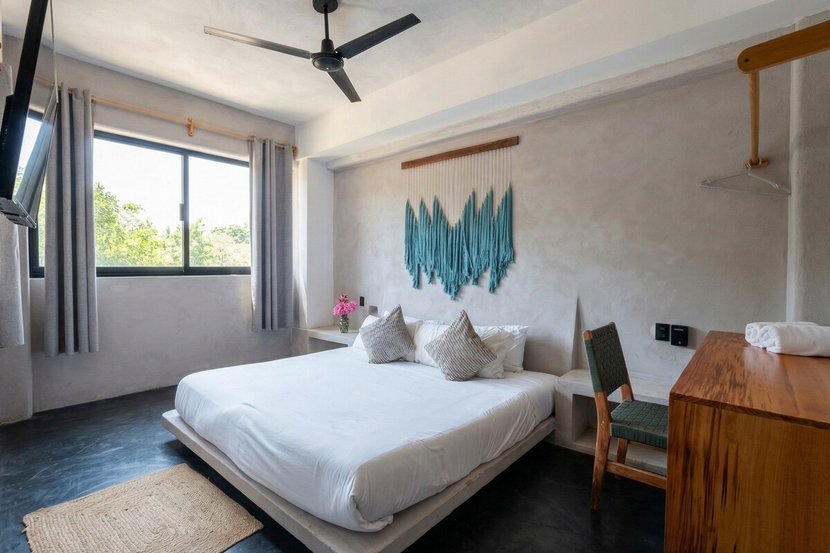 Kamar