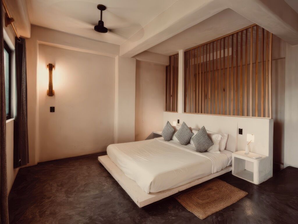 Egyptian cotton sheets, premium bedding, down comforters