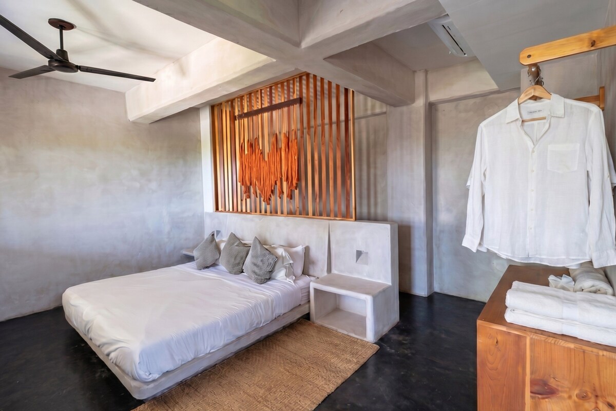 Kamar
