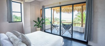 Casa Leah Puerto Escondido