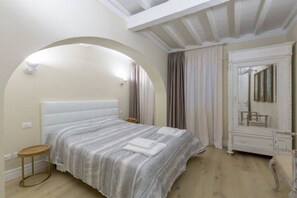 2 camere