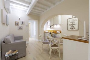 Sala d'estar