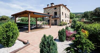 42153 Santervás de la Sierra, Soria