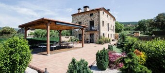 42153 Santervás de la Sierra, Soria