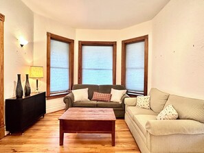 TV connectée, chaîne hi-fi