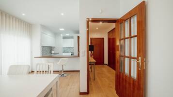 Casa | 4 quartos