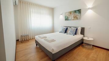 Casa | 4 quartos