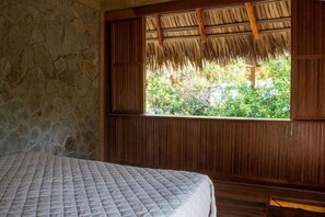 1 quarto