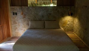 1 quarto