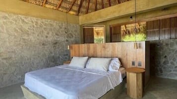 1 Schlafzimmer, kostenloses WLAN, Rollstuhlgeeignet