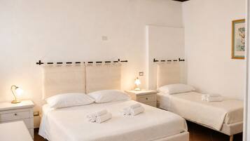 Sábanas italianas Frette, ropa de cama de alta calidad y cubrecamas
