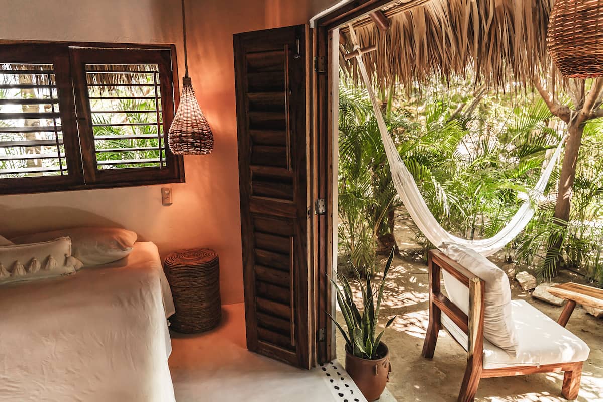 Grand Room | Terrace/patio
