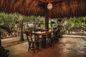 Comedor