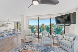 TV connectée, livres