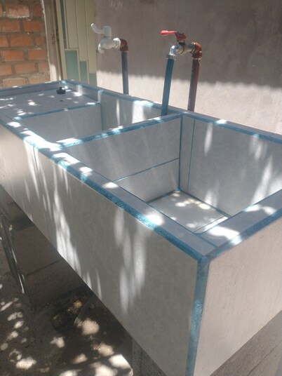 Habitaciones cómodas por la salida Puno 