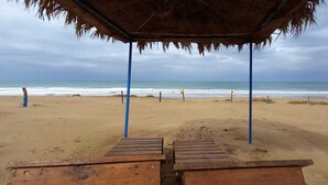 Beach - LA VALLEY DE LARACHE (Souk Khemis du Sahel)