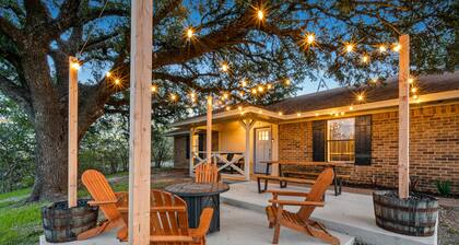 Roadrunner Ranch Remodeled 3/2