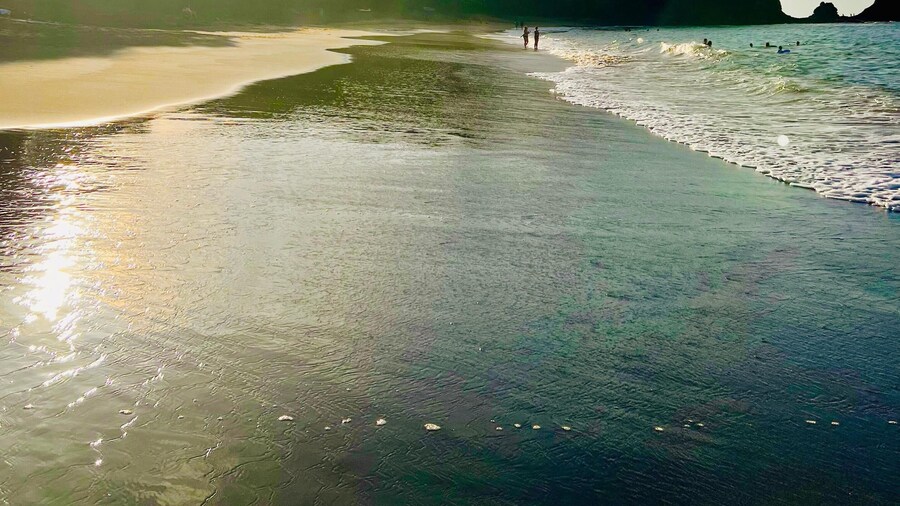 SiwĂ” Art Guesthouse